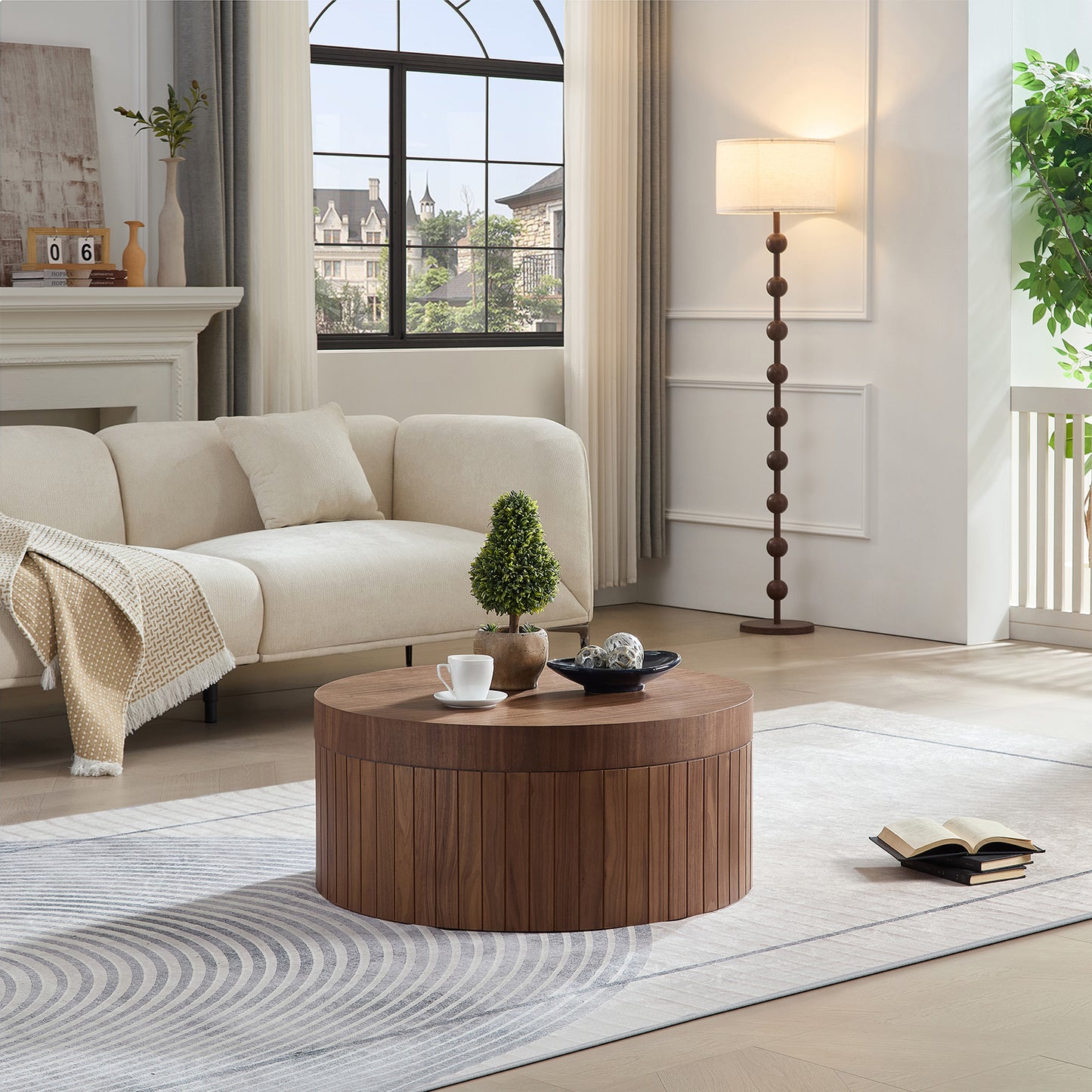 711b09193bbc3567438973c807455b13