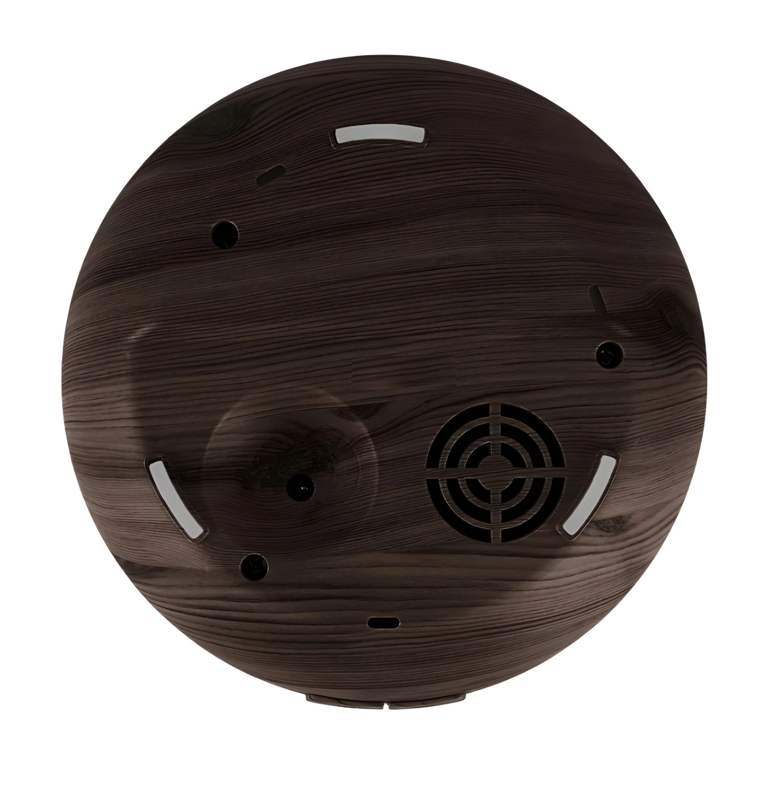 Signature Living LED Aroma Diffuser Humidifier 400ml - Image 2